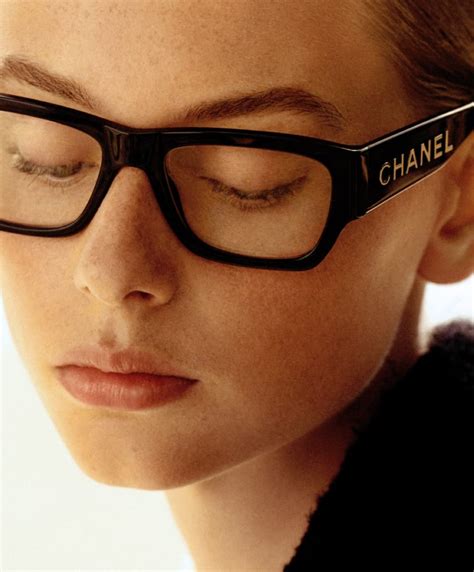 chanel eyes|chanel eyeglasses online shop.